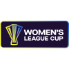 Vrouwen's League Cup