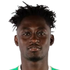 Listowel Amankona
