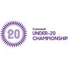 Mistrzostwa CONCACAF U20