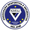 Sao Jose U20
