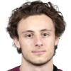 Rhett Pitlick