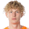 Hartzell
