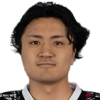 Teruto Nakajima
