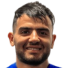 Khatir Baaziz