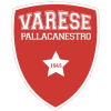 Varese