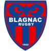 Blagnac Rugby F