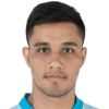 Moises Brandan
