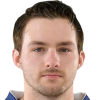 Kyle Osterberg