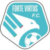 Forte Virtus