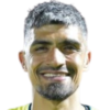 Juan Carrera