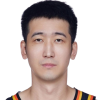 Zhixuan Liu
