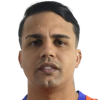 Dimas Rafael Meza Daniz