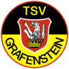 TSV Grafenstein