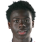 Forson