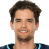 Garret Pruden