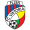 Plzen U21