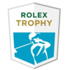Troféu Rolex
