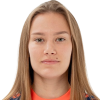 Yana Khotyreva