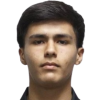 Joban Gonzalez