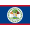 Belize U19