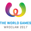 World Games