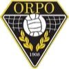 OrPo D