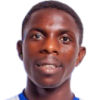 Emmanuel Nyirenda