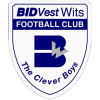 Bidvest Wits Sub-21