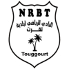 Touggourt