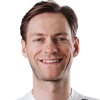 Felix Grossschartner