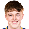 Kristian Holsbo