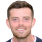 McGuffie