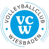 VC Wiesbaden II W