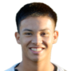 Bautista Pereira