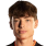 Grzelak
