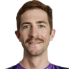 Chris Harper