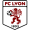 FC Lyon