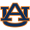 Auburn
