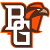 Bowling Green Falcons