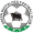 Green Buffaloes FC