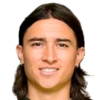 Bryan Olivera
