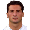 Ioannis Masmanidis