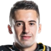 Dominik Pavlát