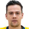 Petter Andersen