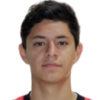Ivan Montano