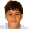 Alex Valdez Chamorro