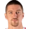 Vakulko
