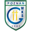 Grunwald Poznan II