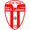 Lubbeek