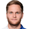 Benno Schmitz